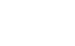 The Scheherazade Project